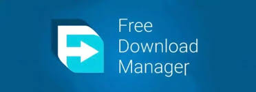 如何高速下载本站资源