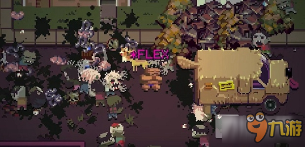 加拿大不归路-1