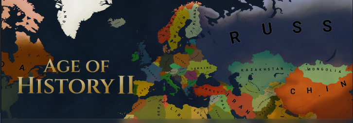 历史时代2steam最新版 20250810-1