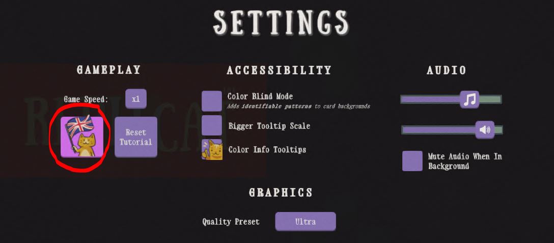 《双喵成行/Replicat》——v1.0.4多国语言(含简体中文)免安装解压即玩版 《双喵成行/Replicat》——v1.0.4多国语言(含简体中文)免安装解压即玩版